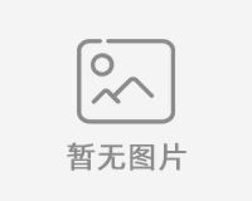 莱西抖音图文代运营服务
